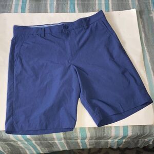 IZOD advantage performance shorts